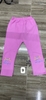 pvn66882-quan-legging-be-gai
