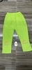 pvn66882-quan-legging-be-gai
