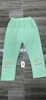 pvn66882-quan-legging-be-gai