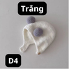pvn66531-mu-be-so-sinh-2-qua-bong