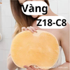 pvn64205-tam-silicon-cha-lung