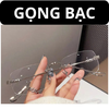pvn73223-kinh-doc-sach-nam