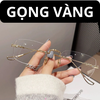 pvn73223-kinh-doc-sach-nam
