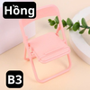 pvn44354-gia-do-dien-thoai-hinh-ghe-xep-mini-mau-pastel-trang-tri-ban-lam-viec-x
