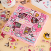 pvn64762-hop-100-tam-sticker-cute