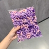 pvn37855-set-100-buoc-toc