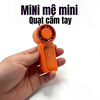 pvn73464-quat-cam-tay