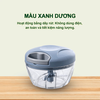 pvn66557-may-xay-day-ke-o