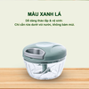 pvn66557-may-xay-day-ke-o