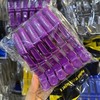 pvn73006-tui-6-kep-mo-vit