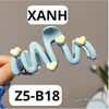 pvn67085-kep-toc-ca-map-xanh-kem-song-trai-tim