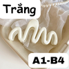 pvn61389-kep-toc-gon-song-trai-tim-nu