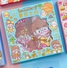 pvn55028-hop-100-tam-sticker-cat-san-trang-tri-vat-dung