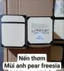 pvn32902-12-mui-huong-nen-thom-thu-gian-khong-khoi-cao-cap-aroma-menahem