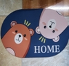 pvn35933-tham-sieu-tham-han-quoc-home