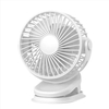 pvn59364-quat-mini-kep-ban