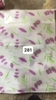 pvn21794-tam-phu-tu-lanh-chong-tham