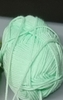 pvn55721-len-milk