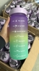 pvn31921-binh-nuoc-2l