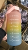 pvn31921-binh-nuoc-2l