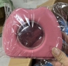 pvn55560-hop-dung-hinh-qua-tao