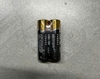 pvn66546-set-2-pin-aaa-1-5v