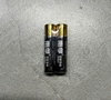 pvn66546-set-2-pin-aaa-1-5v