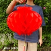 pvn71439-set-2-den-long-do-trang-tri-tet-chong-nuoc-de-treo-co-2-size-35cm-va-40