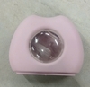 pvn55560-hop-dung-hinh-qua-tao