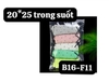 pvn62620-set-5-tui-zip-lua-mo