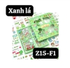 pvn45108-hop-100-tam-sticker