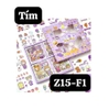 pvn45108-hop-100-tam-sticker