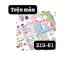 pvn45108-hop-100-tam-sticker