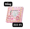 pvn45108-hop-100-tam-sticker