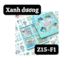 pvn45108-hop-100-tam-sticker