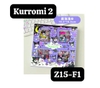 pvn45108-hop-100-tam-sticker