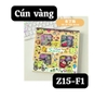pvn45108-hop-100-tam-sticker