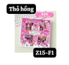 pvn45108-hop-100-tam-sticker