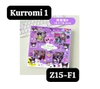 pvn45108-hop-100-tam-sticker