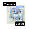 pvn45108-hop-100-tam-sticker