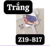 pvn60138-guong-cam-tay-mini-trang-diem-hoat-hinh-de-thuong-guong-do-net-cao-nho-