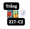 pvn58218-moc-treo-giay-dep-dan-tuong-da-nang