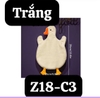 pvn60123-han-lau-tay-hinh-con-vit-treo-tuong-nha-bep-nha-tam-sieu-tham-hut