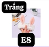 pvn17411-bang-do-tai-tho