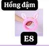 pvn17411-bang-do-tai-tho
