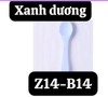 pvn60782-thia-an-dam-lua-mach