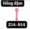 pvn60782-thia-an-dam-lua-mach