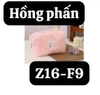 pvn60956-tui-dung-but-long-gau-tho
