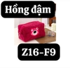 pvn60956-tui-dung-but-long-gau-tho