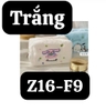 pvn60956-tui-dung-but-long-gau-tho